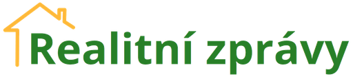 nemovitosti-inzerce.cz logo