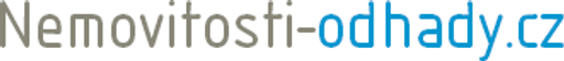 Martin Zvára logo