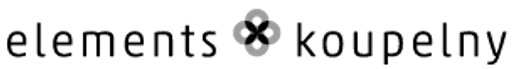 Adam Kauer - Nemovitosti Kauer logo