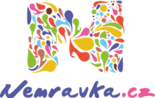 Nemravka.cz logo