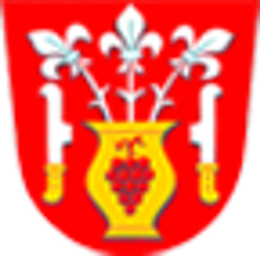 Nenkovice logo