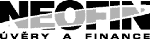 NEOFIN logo