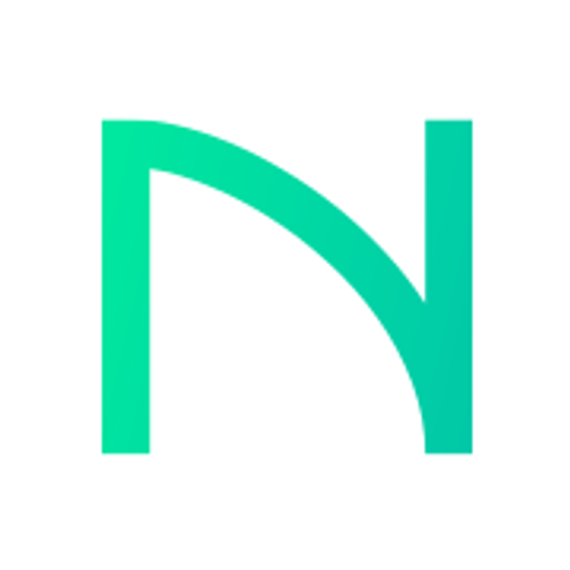 NEO FINANCES ACADEMY logo