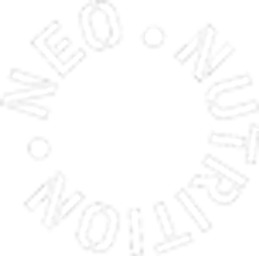 Nu3tion.cz logo
