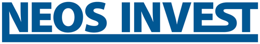 NEOS INVEST, a.s. logo