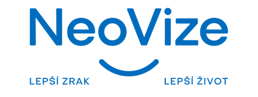 NeoVize logo