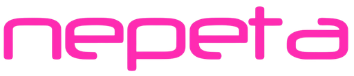 Nepeta logo