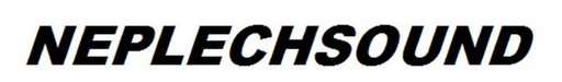 NEPLECHSOUND logo