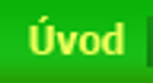 Nepomucký.cz logo