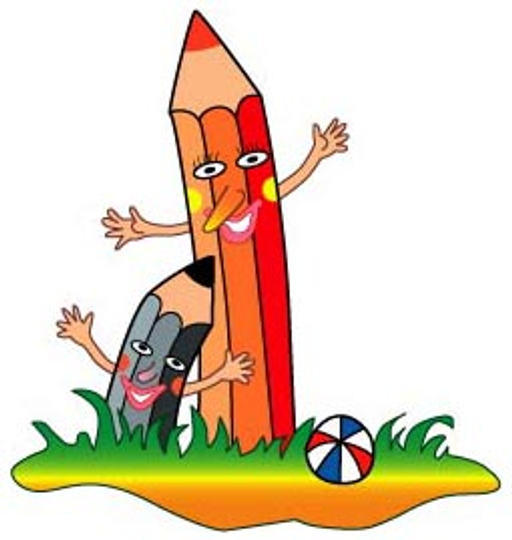Studio Neposedná pastelka logo