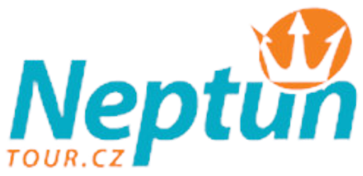CA Dana Hronová logo