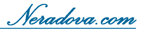 Rekreační dům Slavonice logo