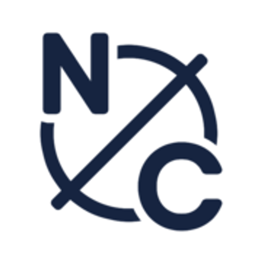NEREZ CIDLINA s.r.o. logo