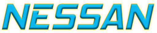 NESSAN logo