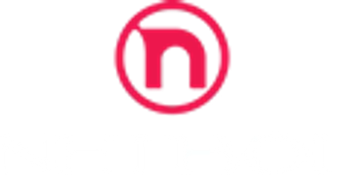 Netbol logo