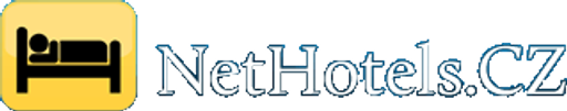 NetHotels.cz logo