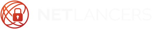 Netlancers logo