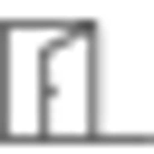 Realitní kancelář NET REALITY logo