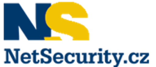 NETsecurity, s.r.o. logo
