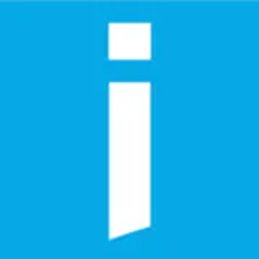 Net Travel.cz logo