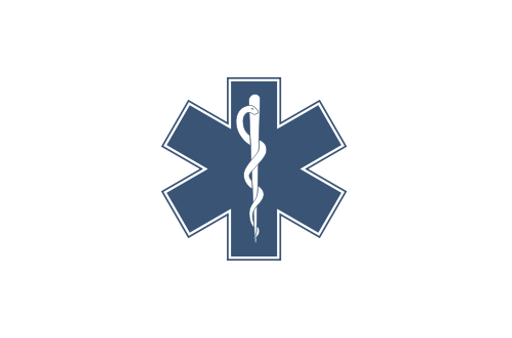 Neugebauerová, s.r.o. logo