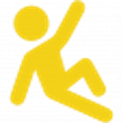 NEUKLOUZNI s.r.o. logo