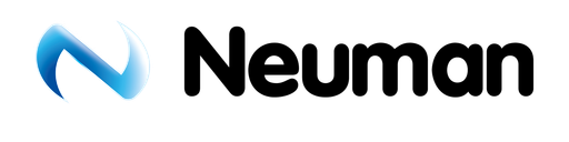 Neuman logo
