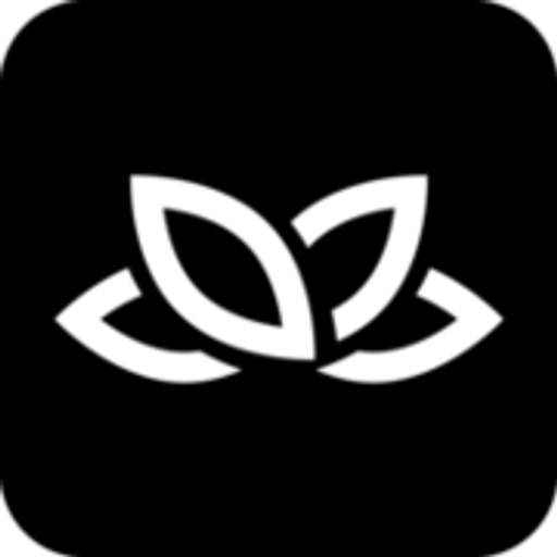 Neumanna s.r.o logo