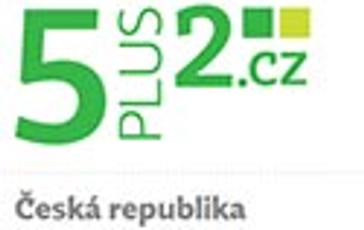NEUMED gynekologická ambulance s.r.o. logo