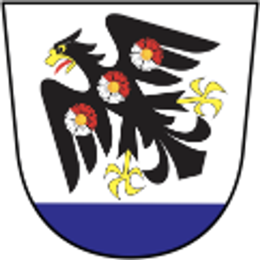 Neuměř logo