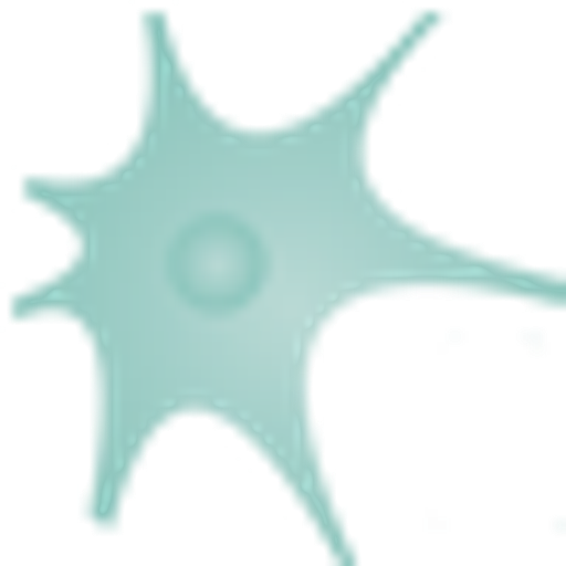 NEUROFYZ Neurologická ambulance logo