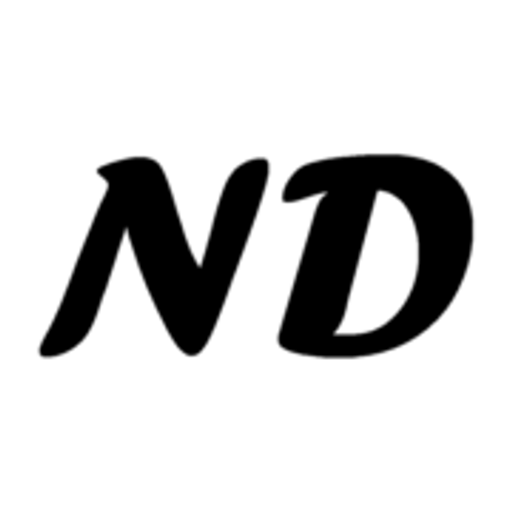 Neurologie Dejvice, s.r.o. logo