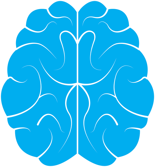 NEUROLOGIE MUDr.Kubec s.r.o. logo