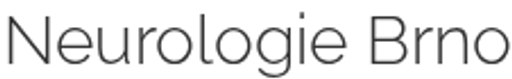 Neurologie Šalé, s.r.o. logo