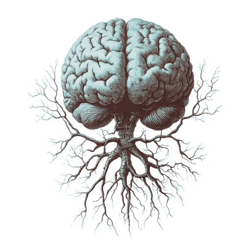 NEUROMEA s.r.o. logo