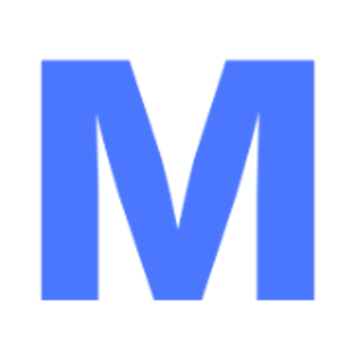 NEURO-MEDNET s.r.o. logo