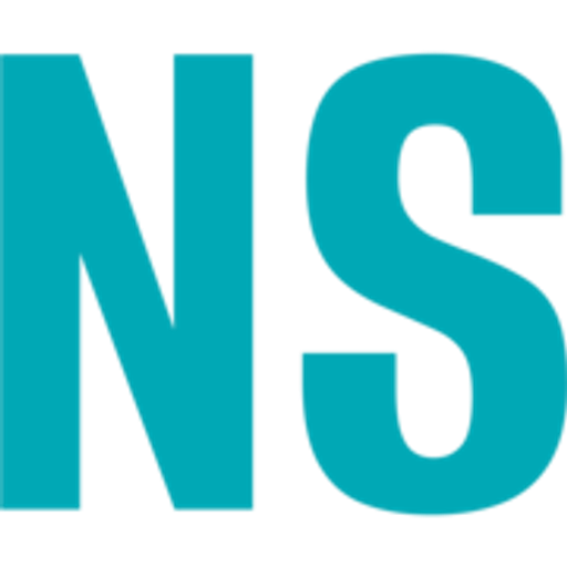 NeuroSono logo