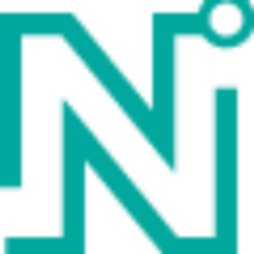 Neus Lab logo