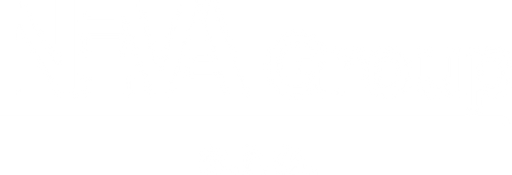 DAF - NEVA Group logo