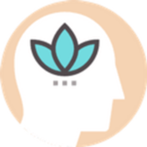 Nevěšhlavu logo