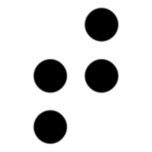 Neviditelná výstava logo