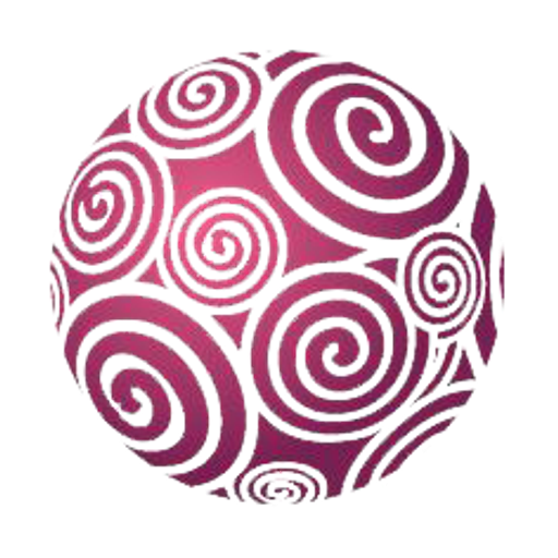 NEVIEN s.r.o. logo