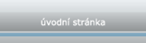 Nevira, spol. s r.o. logo