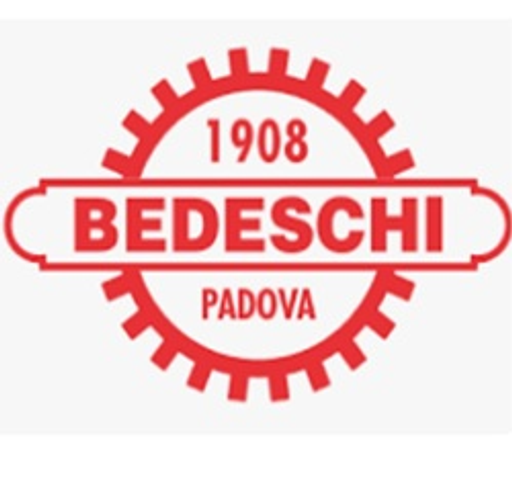 NEWE logo