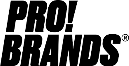 NewFitShop CZ logo