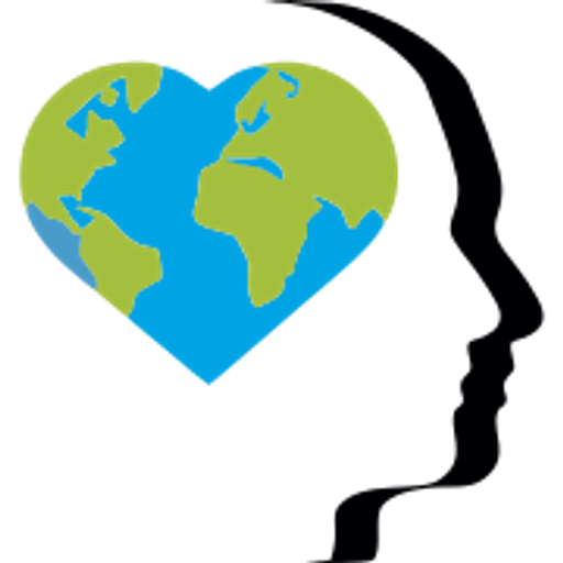 New Human Academy logo