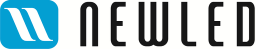 NEWLED logo