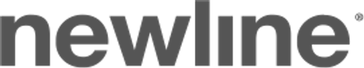 Newline logo