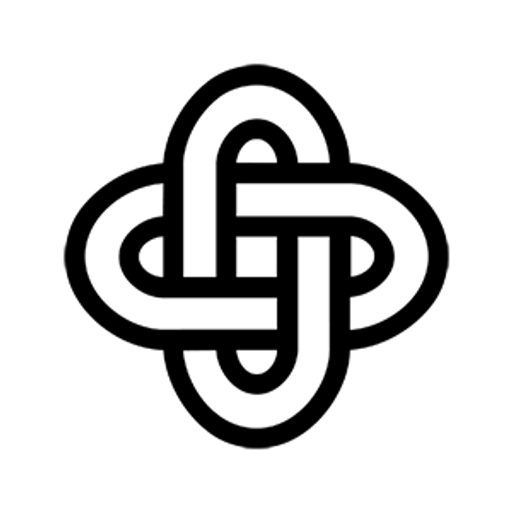 NewLink logo