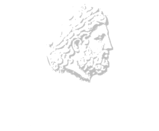 NewSocrat Communication logo